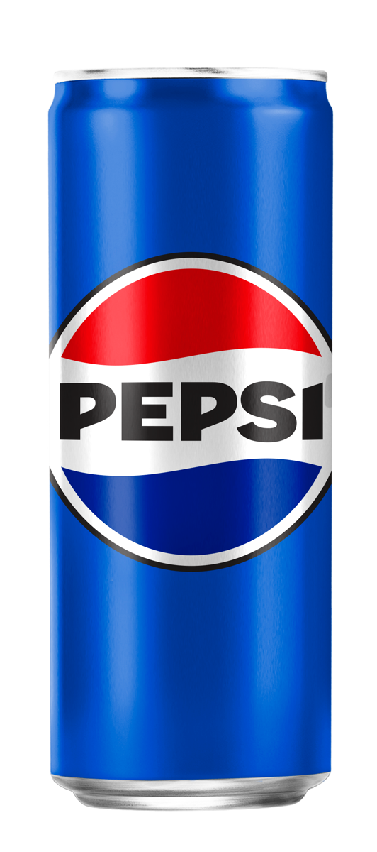 Pepsi Lon