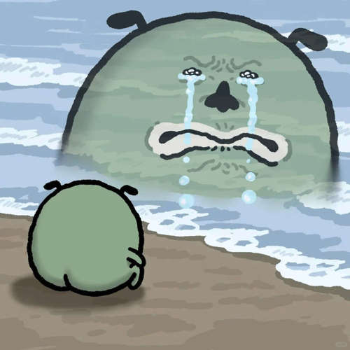 Ảnh của TEST COMBO 2026