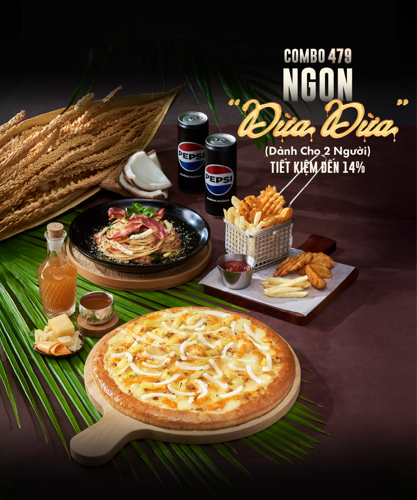 Ảnh của NGON "Dừa Dừa"