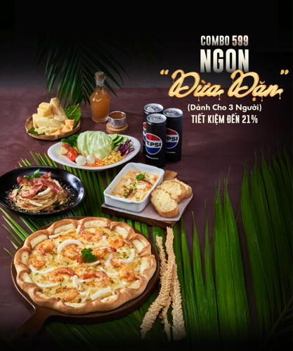 Ảnh của NGON "Dừa Dặn"