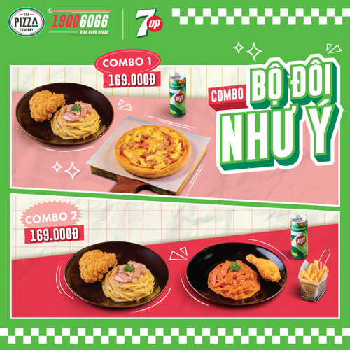 Ảnh của Bộ Đôi Như "Ý"