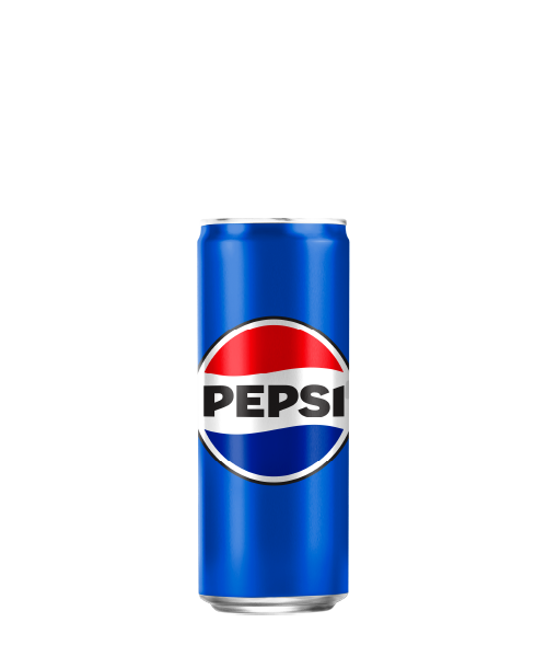 Pepsi Lon