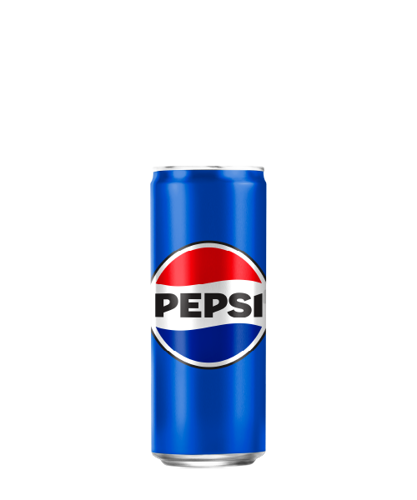 Ảnh của Pepsi Lon