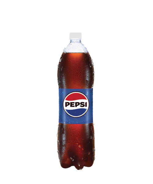 Pepsi 1.5l Chai