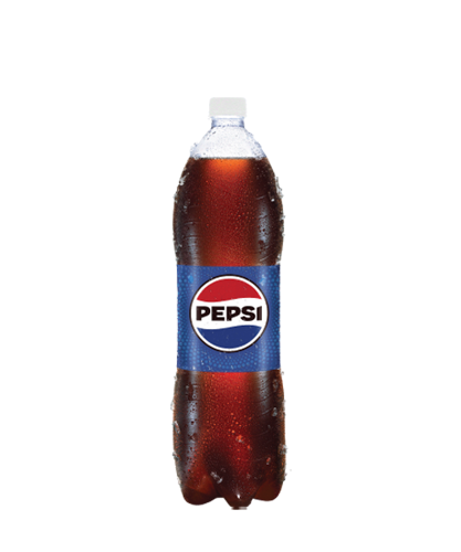 Ảnh của Pepsi 1.5l Chai