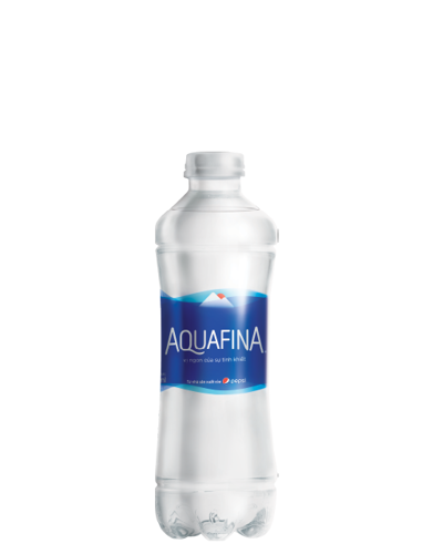 Ảnh của Aquafina Chai