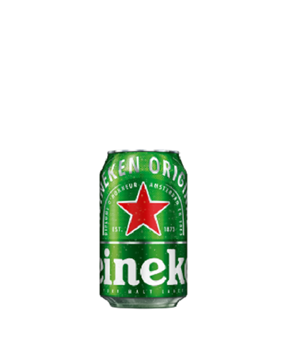 Ảnh của Bia Heineken
