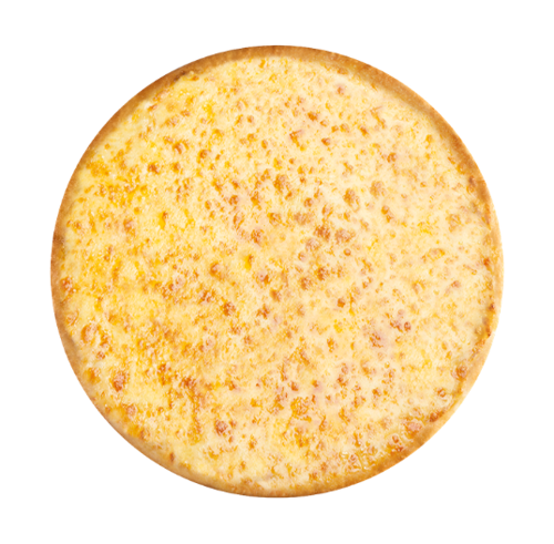 Ảnh của Pizza Phô Mai 