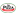 The Pizza Company logo