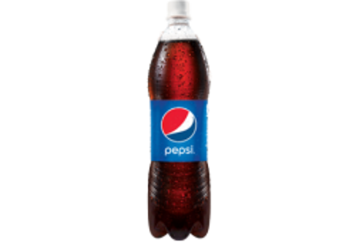 Ảnh của Pepsi 1,5l Chai
