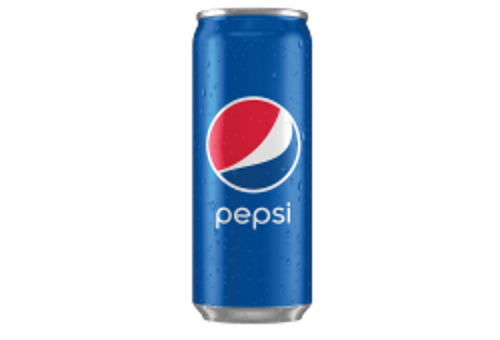 Ảnh của Pepsi Lon