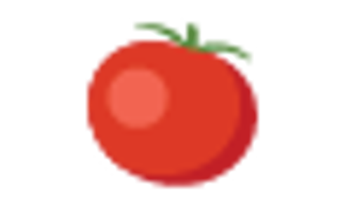 Ảnh của Cà chua