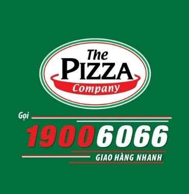 Mỳ Ý - The Pizza Company